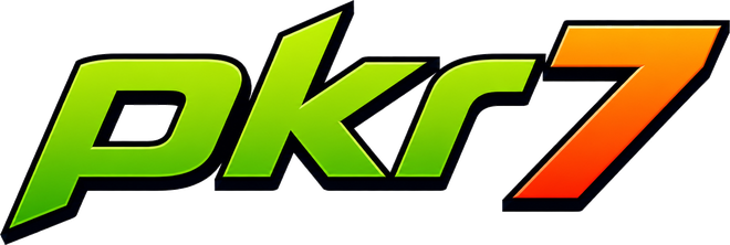 pkr7
